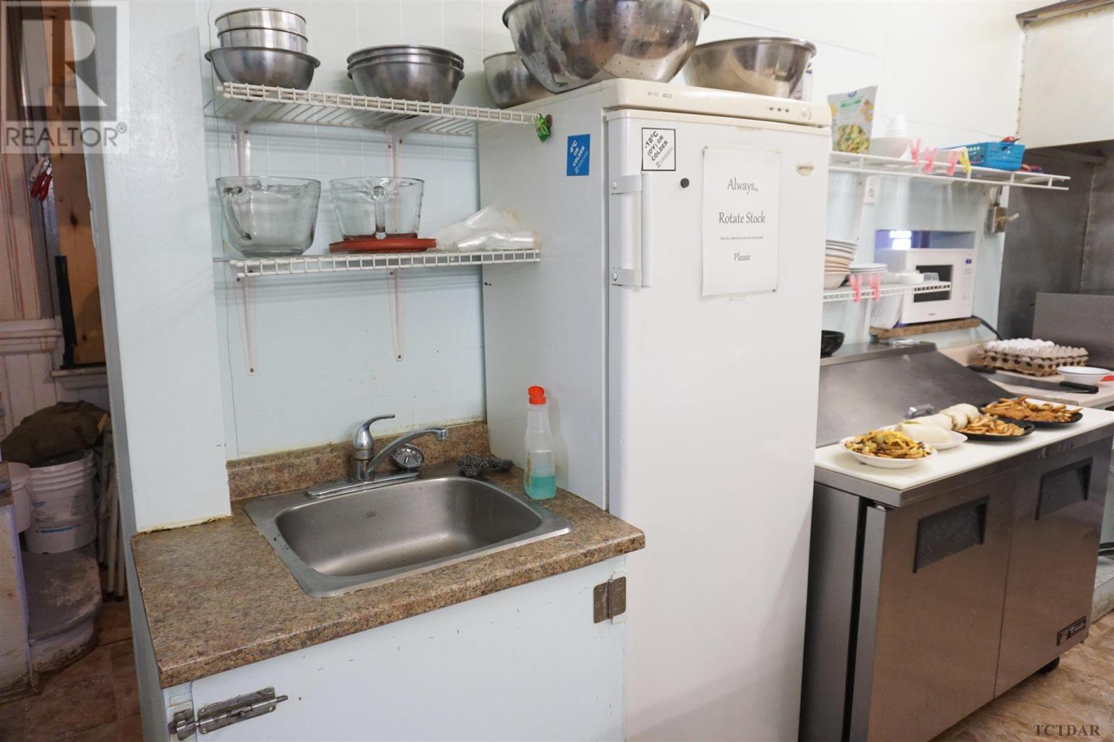 For sale 39 THIRD ST, ENGLEHART, Ontario P0J1H0 TM240498 REALTOR.ca