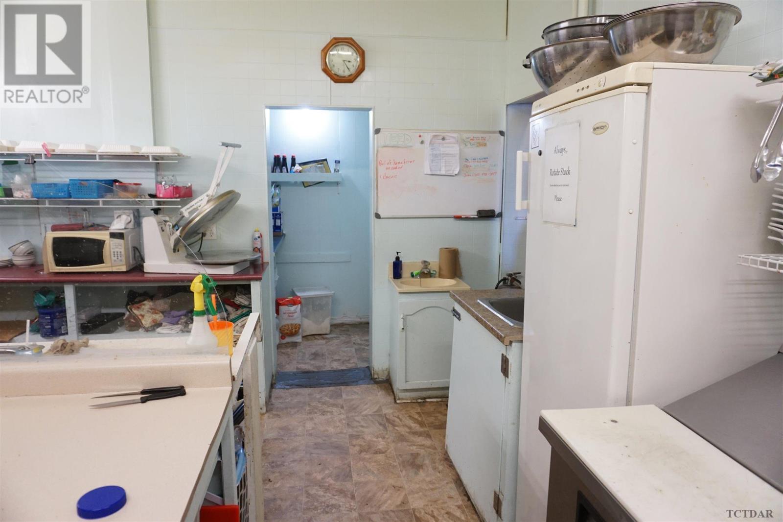 For sale 39 THIRD ST, ENGLEHART, Ontario P0J1H0 TM240498 REALTOR.ca