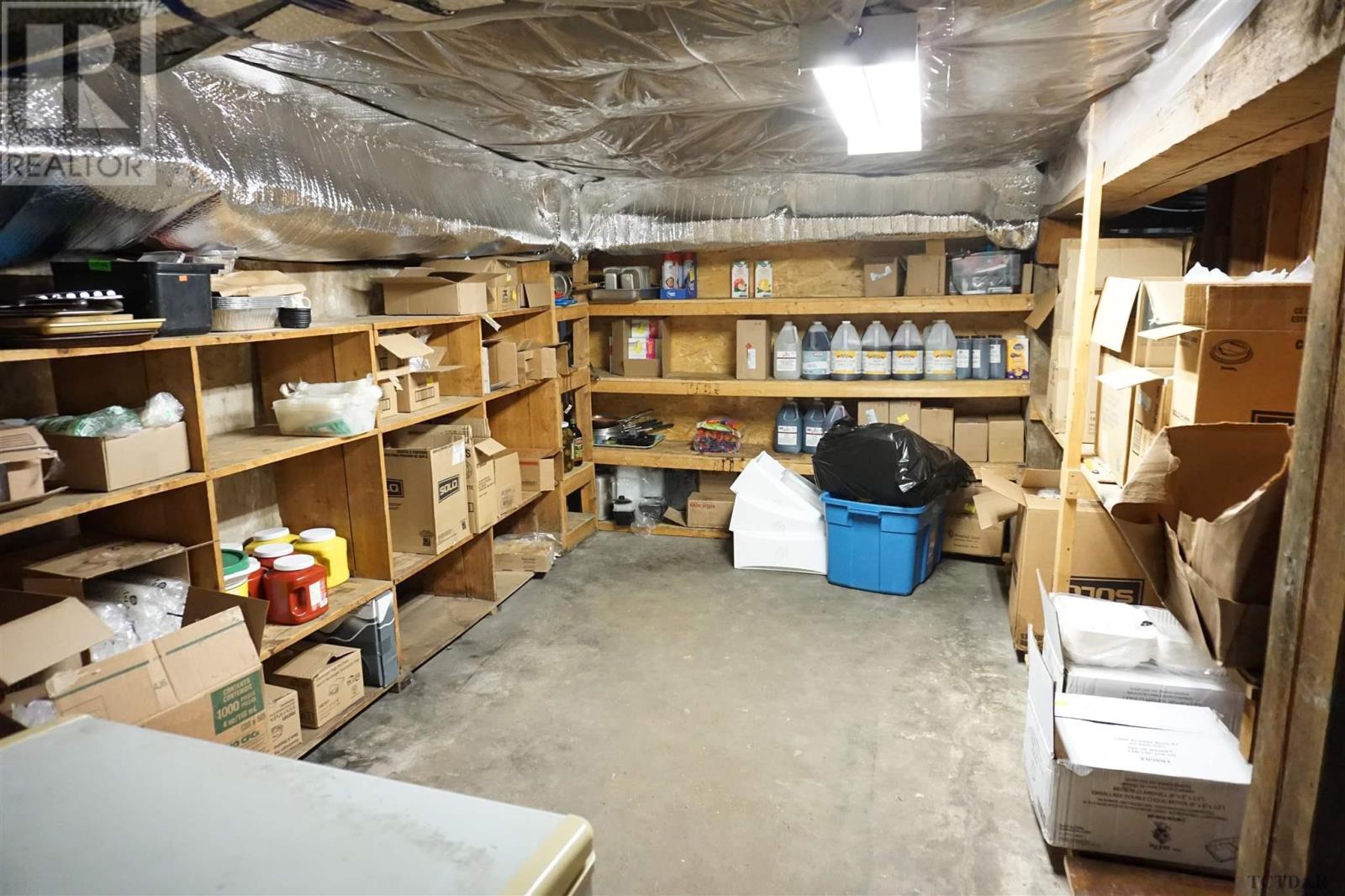 For sale 39 THIRD ST, ENGLEHART, Ontario P0J1H0 TM240498 REALTOR.ca