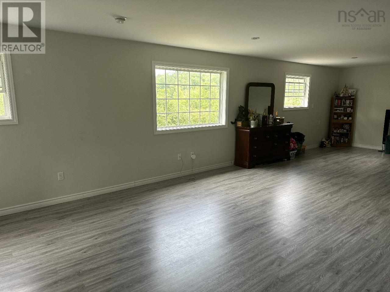 For sale 4149 236 Highway, Nova Scotia B0N1P0 202323472