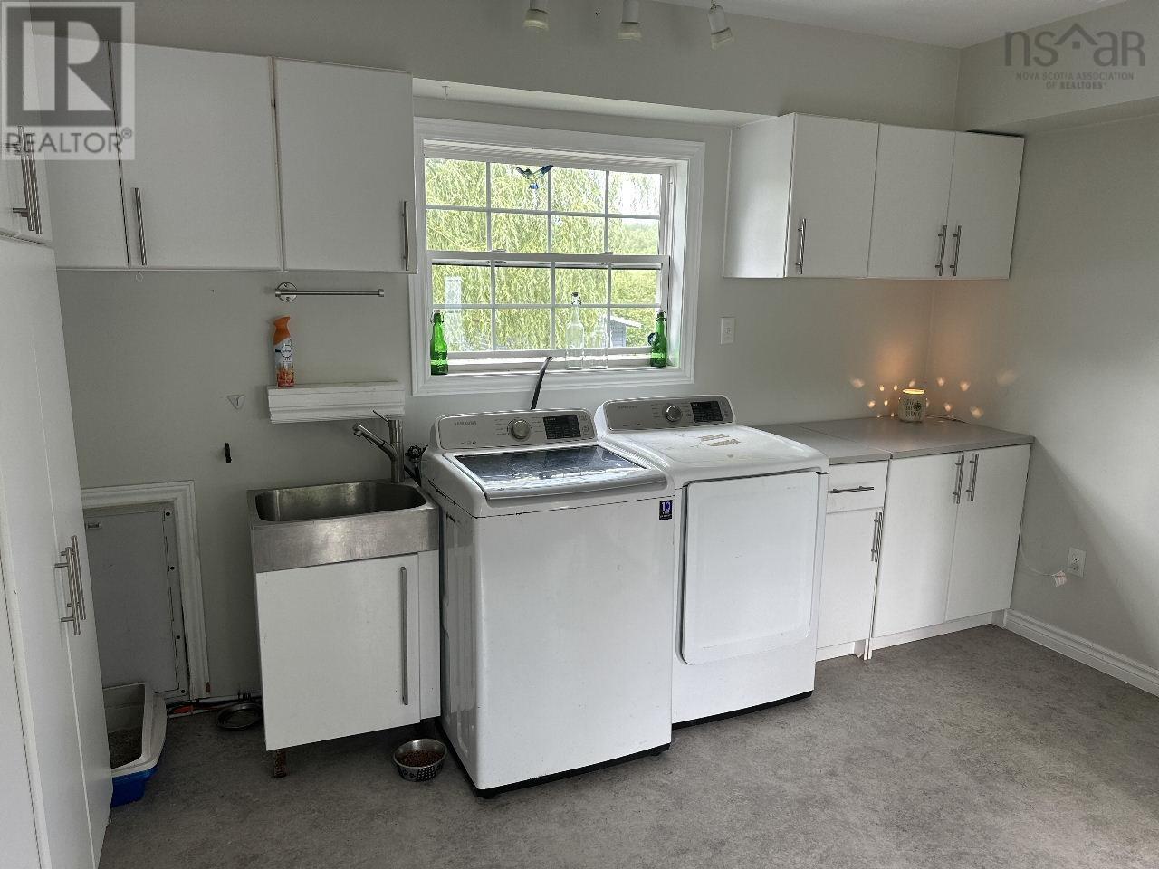 For sale 4149 236 Highway, Nova Scotia B0N1P0 202323472