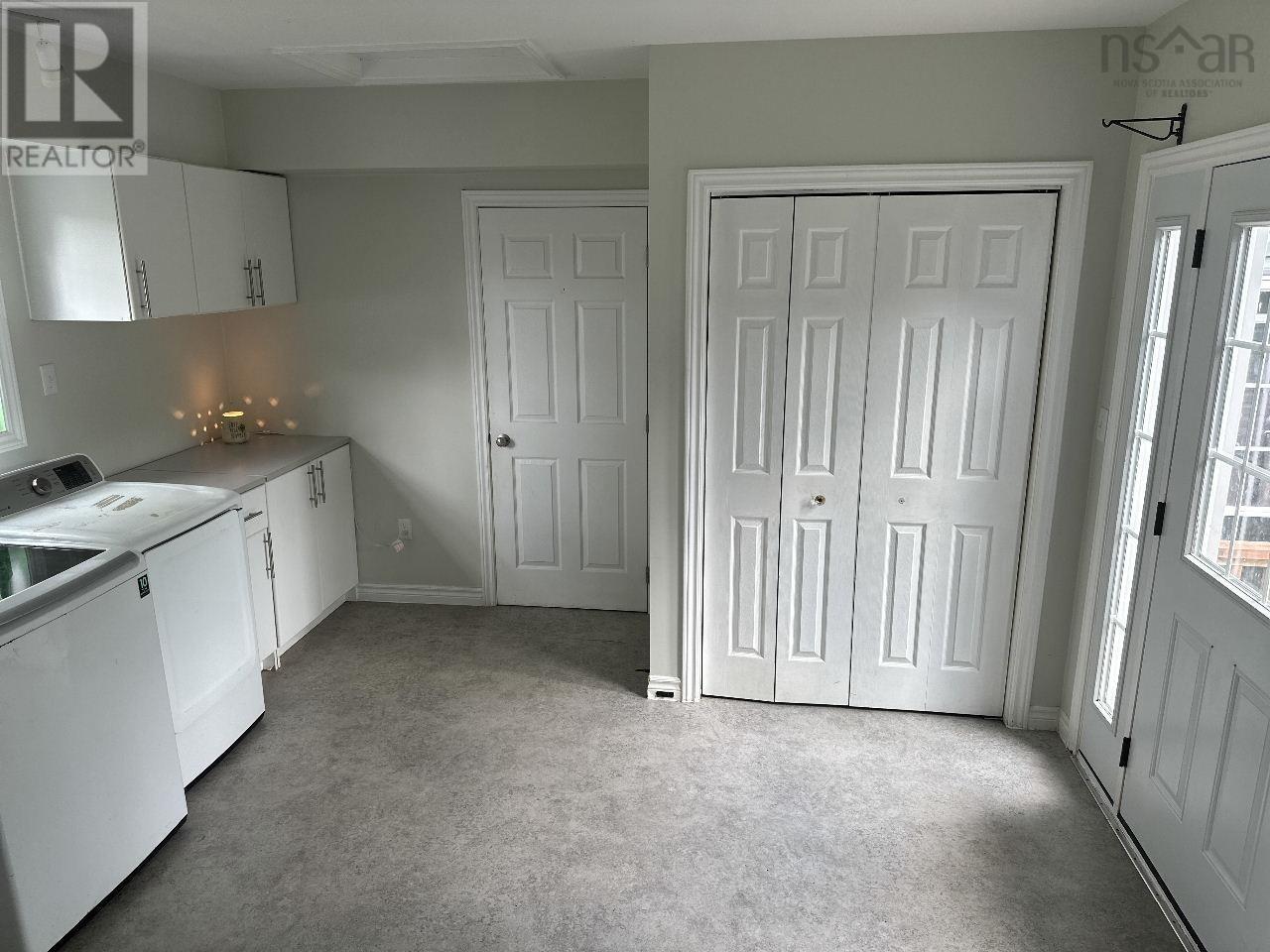 For sale 4149 236 Highway, Nova Scotia B0N1P0 202323472