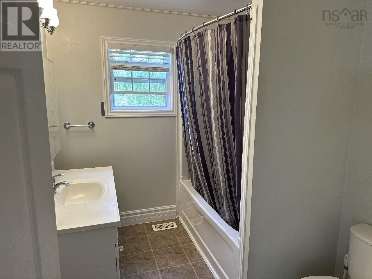 For sale 4149 236 Highway, Nova Scotia B0N1P0 202323472