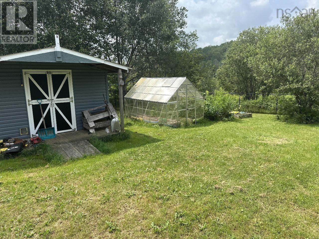 For sale 4149 236 Highway, Nova Scotia B0N1P0 202323472