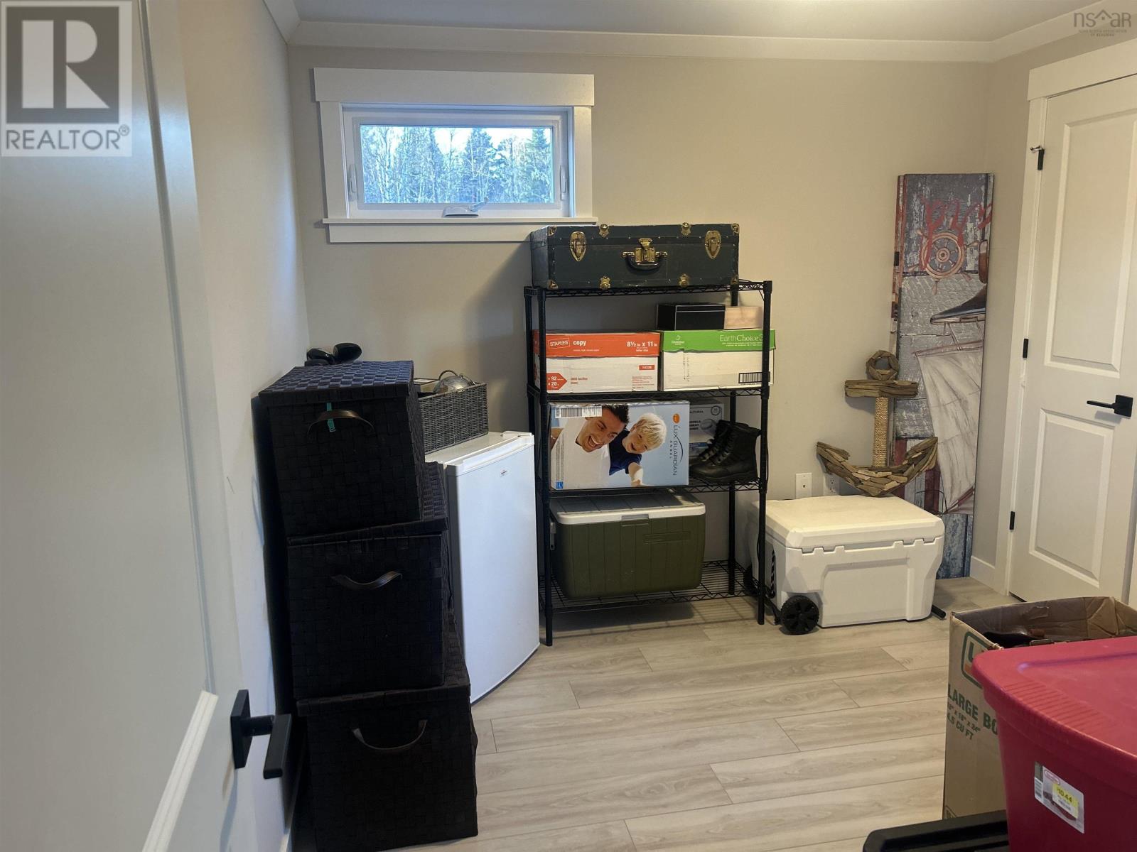 For sale 136 Orchard Beach Drive, Portapique, Nova Scotia B0M1B0