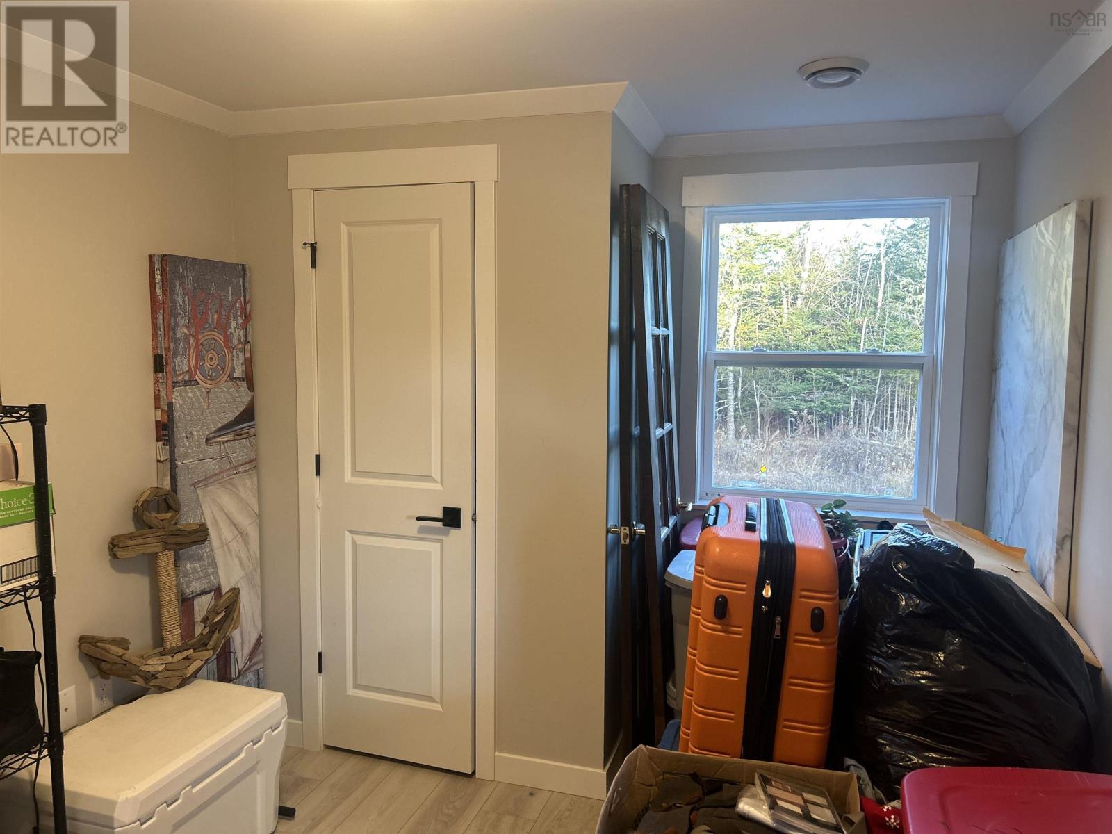 For sale 136 Orchard Beach Drive, Portapique, Nova Scotia B0M1B0