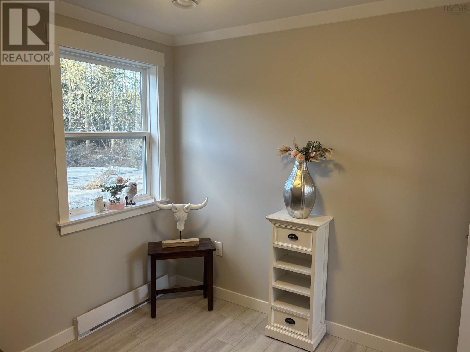 For sale 136 Orchard Beach Drive, Portapique, Nova Scotia B0M1B0