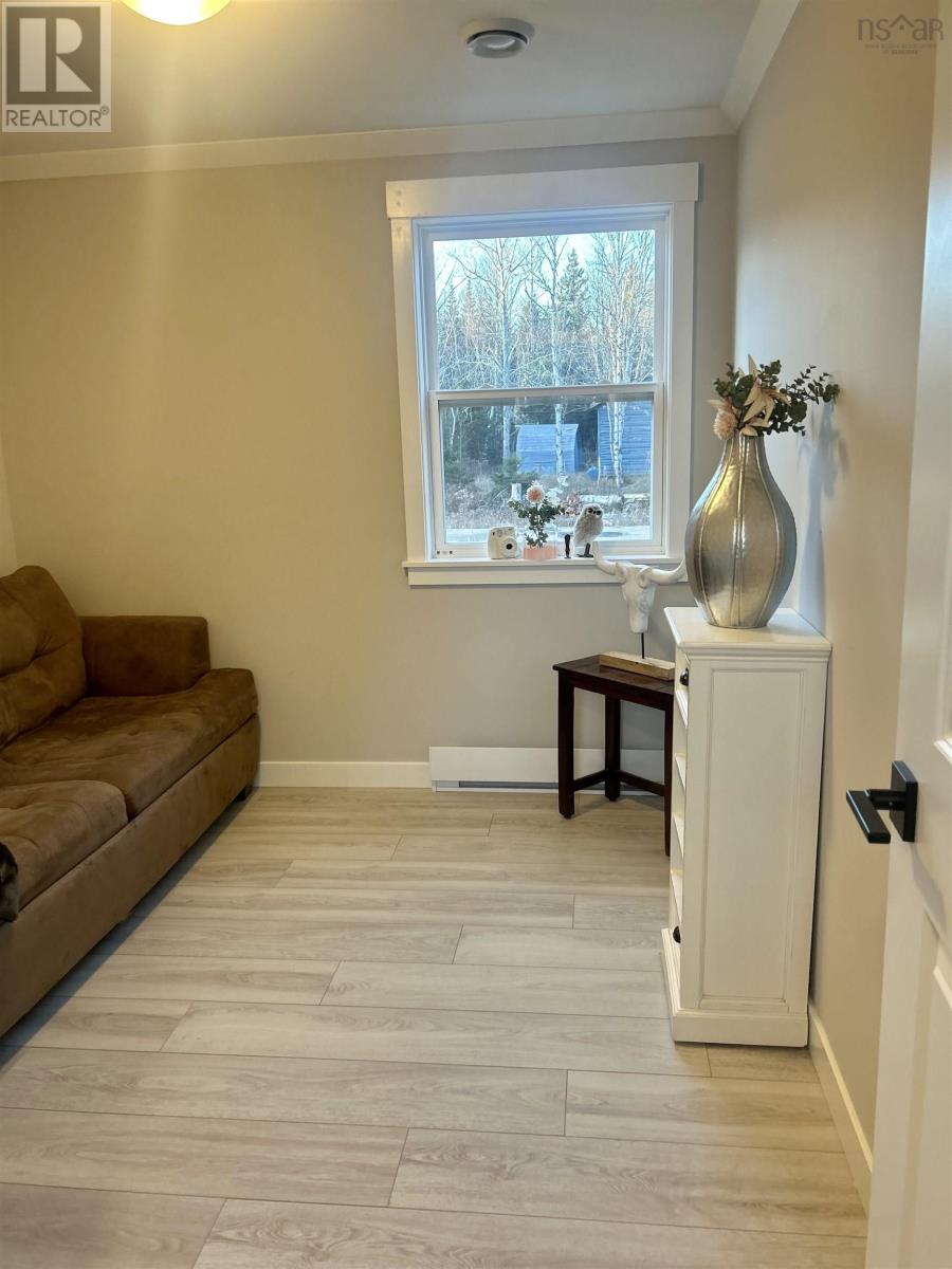 For sale 136 Orchard Beach Drive, Portapique, Nova Scotia B0M1B0