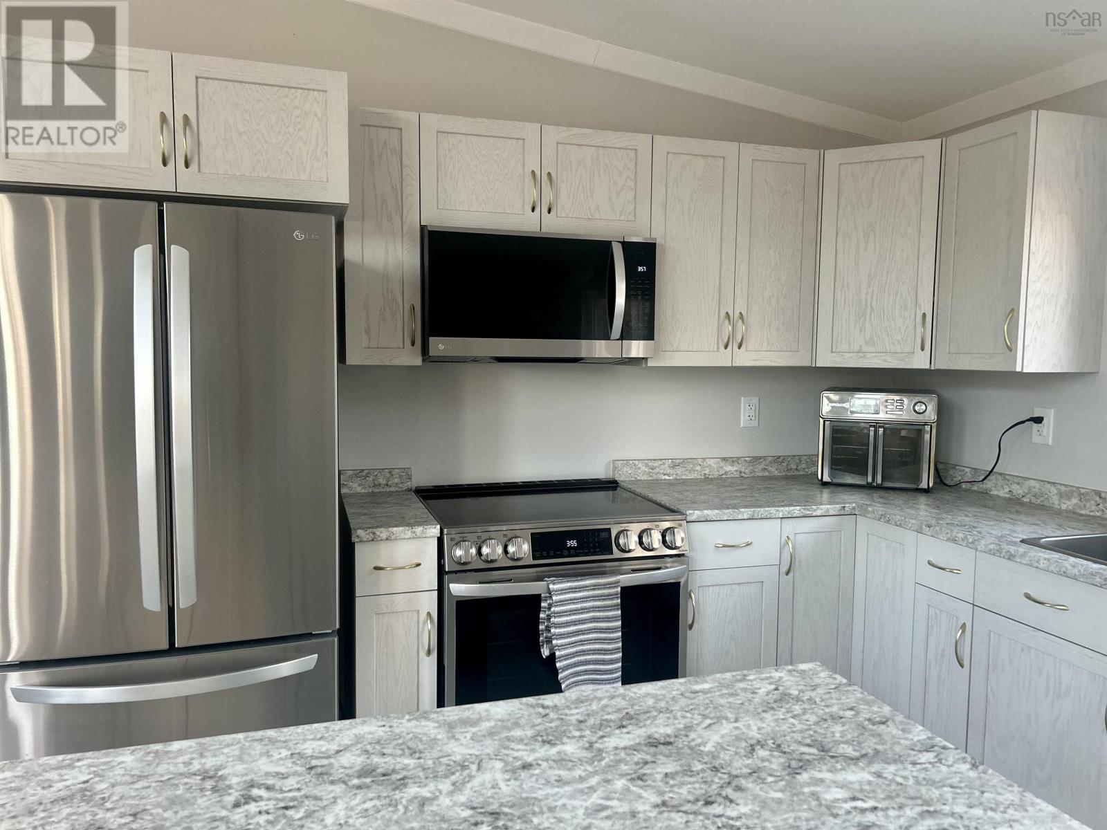 For sale 136 Orchard Beach Drive, Portapique, Nova Scotia B0M1B0