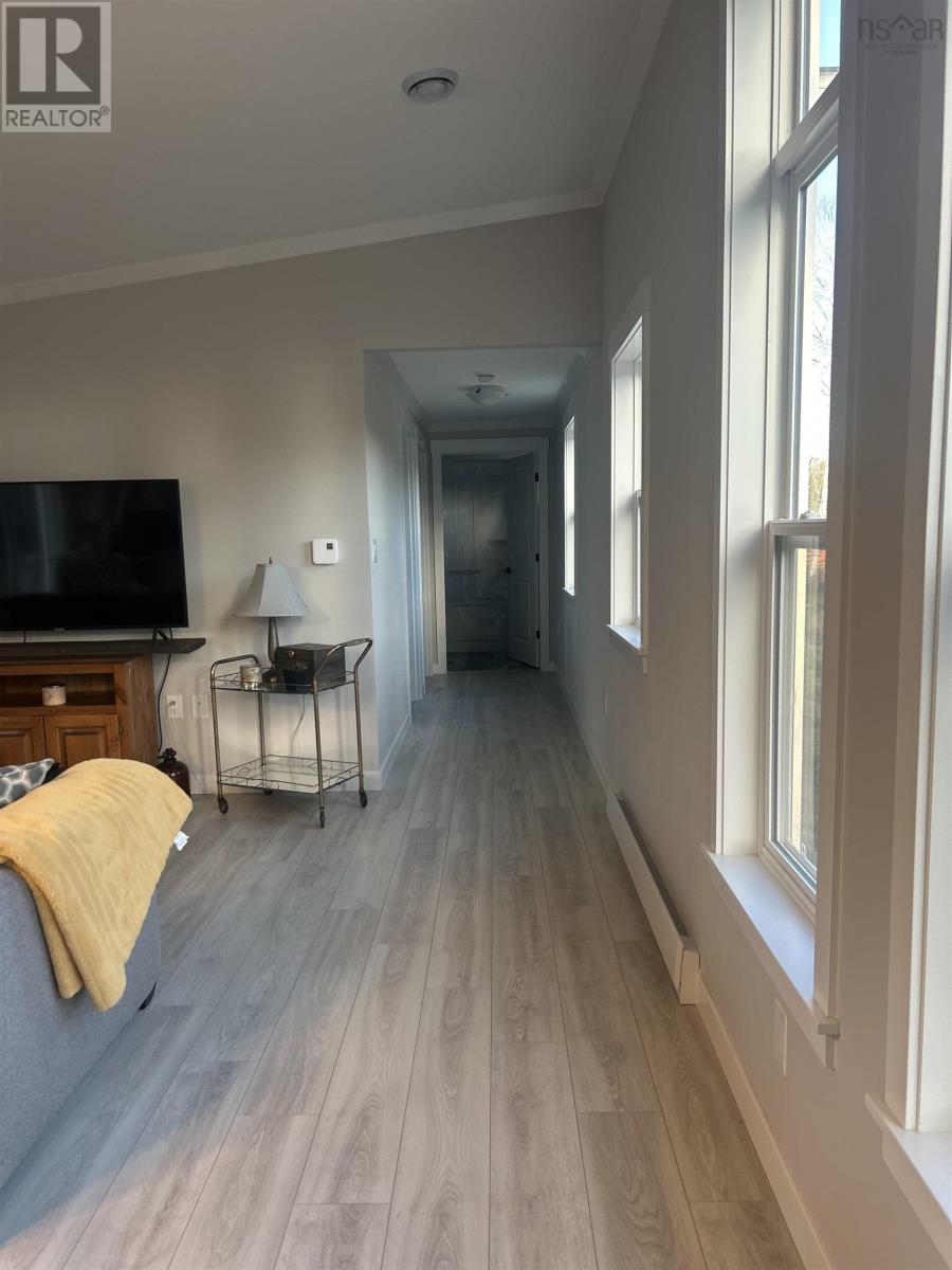 For sale 136 Orchard Beach Drive, Portapique, Nova Scotia B0M1B0