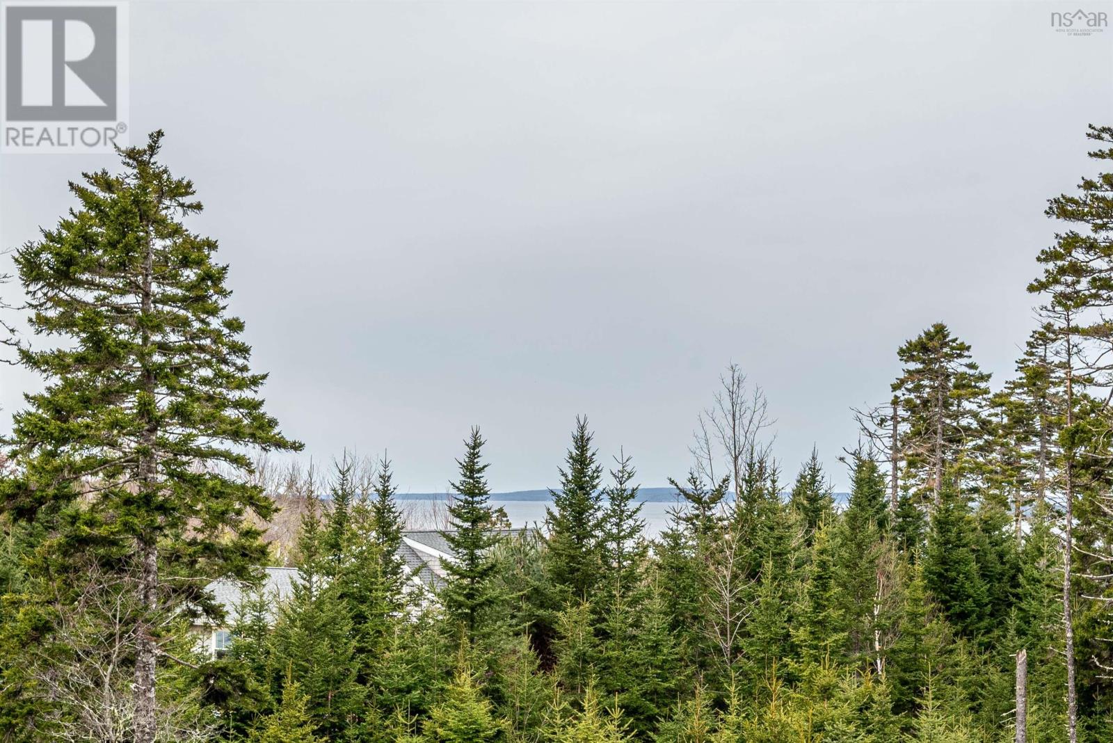 271 Masons Point Road, Head Of St. Margarets Bay, Nova Scotia B3Z1Z9