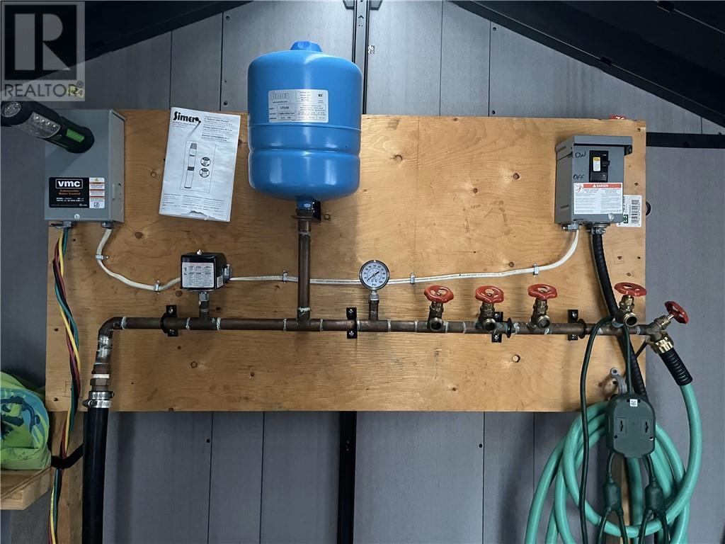 For sale 1062a HAGAN ROAD, Maberly, Ontario K7H2B0 1370145 REALTOR.ca