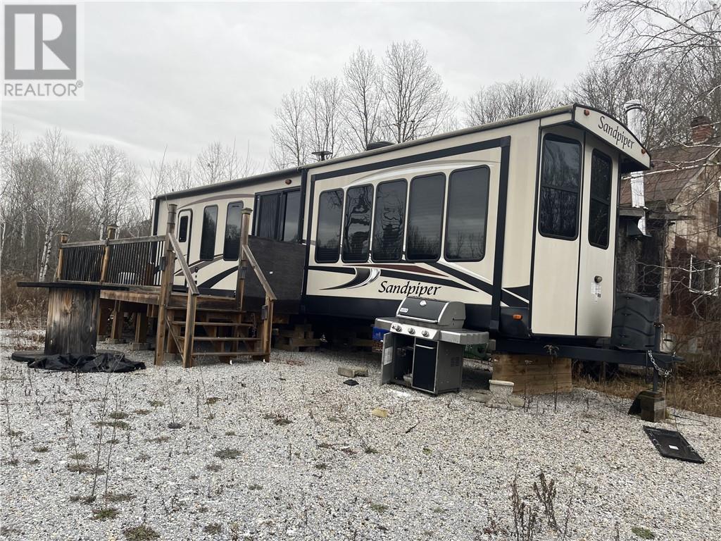 For sale 1062a HAGAN ROAD, Maberly, Ontario K7H2B0 1370145 REALTOR.ca