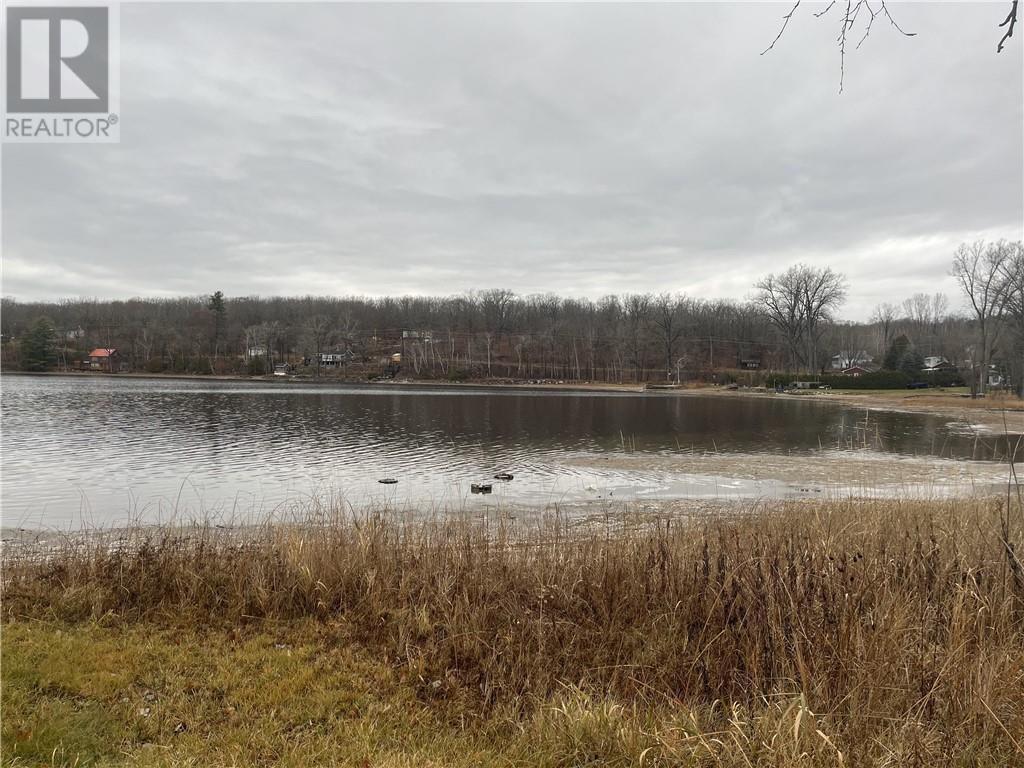 For sale 1062a HAGAN ROAD, Maberly, Ontario K7H2B0 1370145 REALTOR.ca