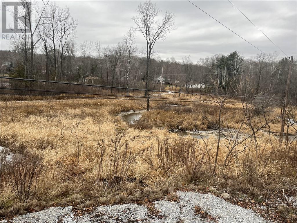 For sale 1062a HAGAN ROAD, Maberly, Ontario K7H2B0 1370145 REALTOR.ca