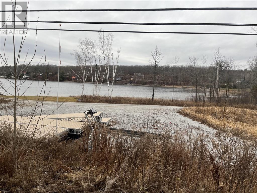 For sale 1062a HAGAN ROAD, Maberly, Ontario K7H2B0 1370145 REALTOR.ca