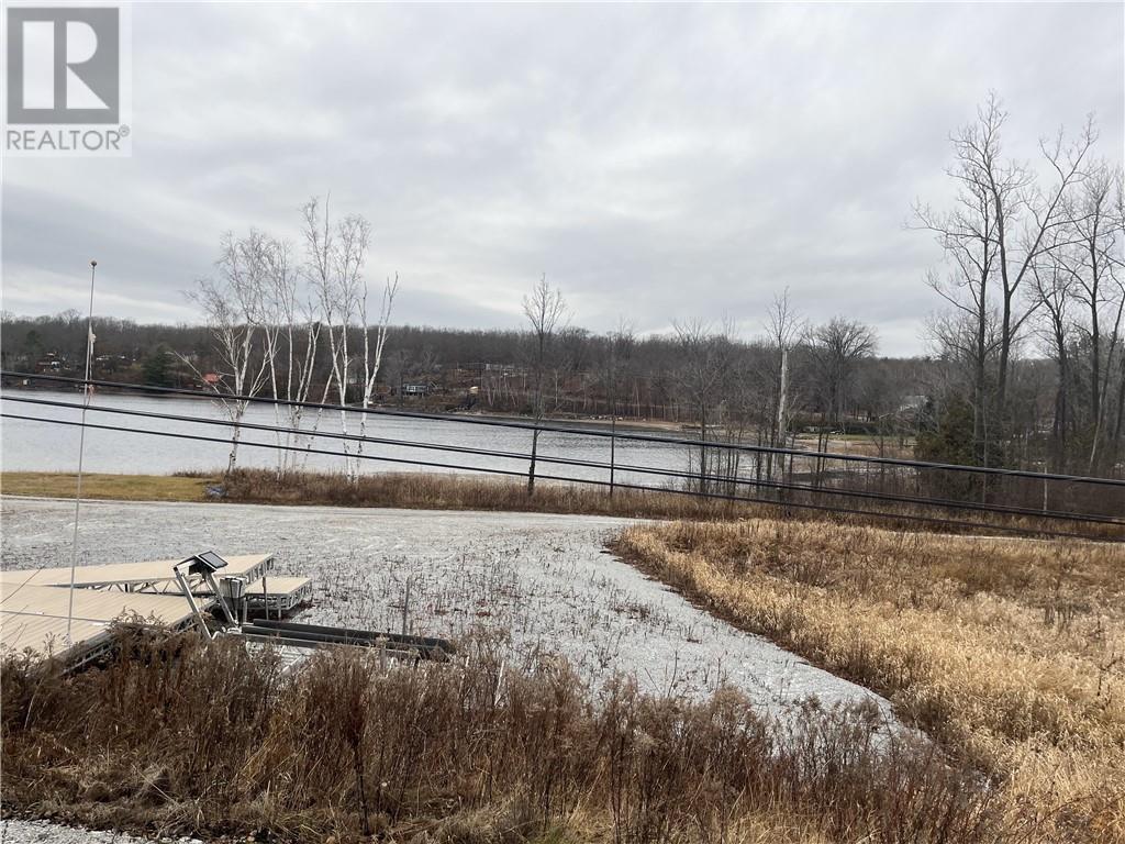 For sale 1062a HAGAN ROAD, Maberly, Ontario K7H2B0 1370145 REALTOR.ca