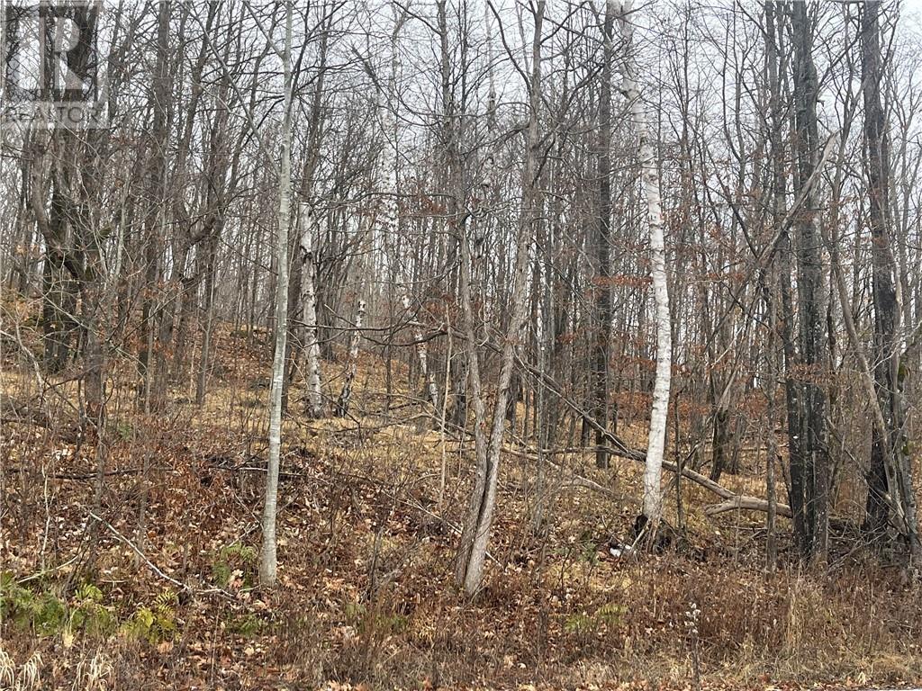 For sale 1062a HAGAN ROAD, Maberly, Ontario K7H2B0 1370145 REALTOR.ca