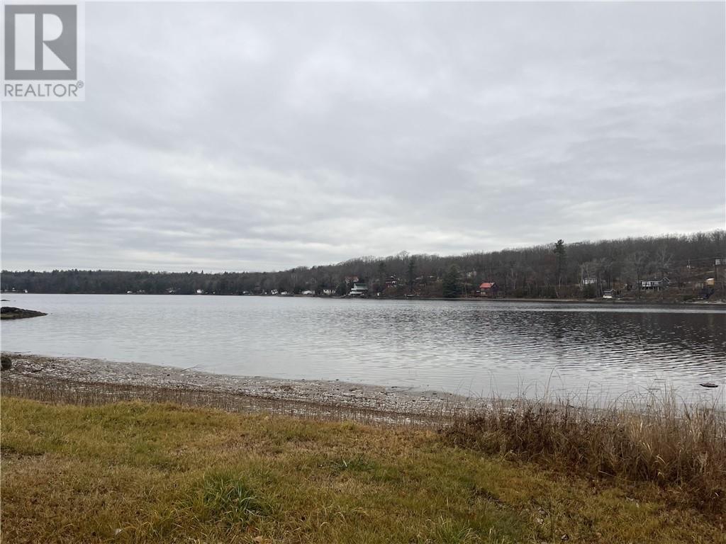 For sale 1062a HAGAN ROAD, Maberly, Ontario K7H2B0 1370145 REALTOR.ca