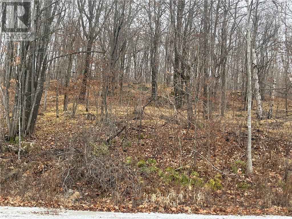 For sale 1062a HAGAN ROAD, Maberly, Ontario K7H2B0 1370145 REALTOR.ca