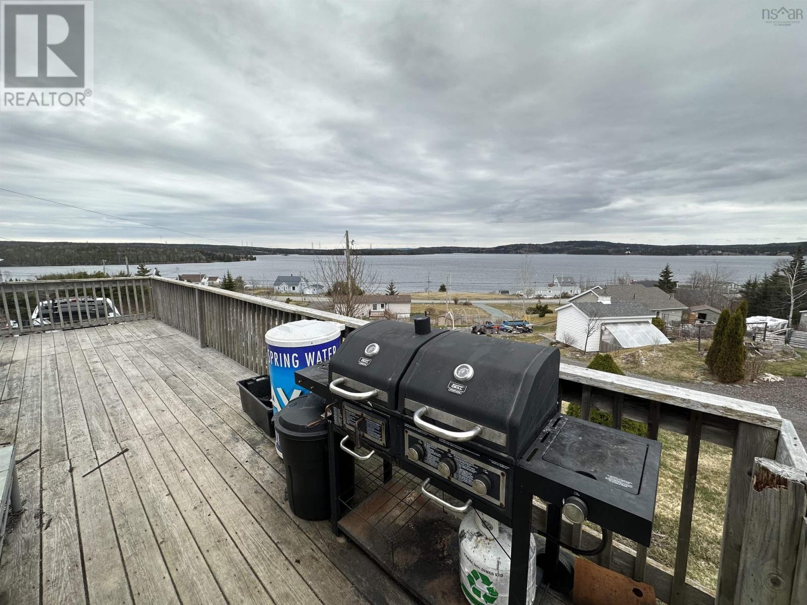 For sale 10214 Grenville Street, St. Peter's, Nova Scotia B0E3B0 202407226 REALTOR.ca