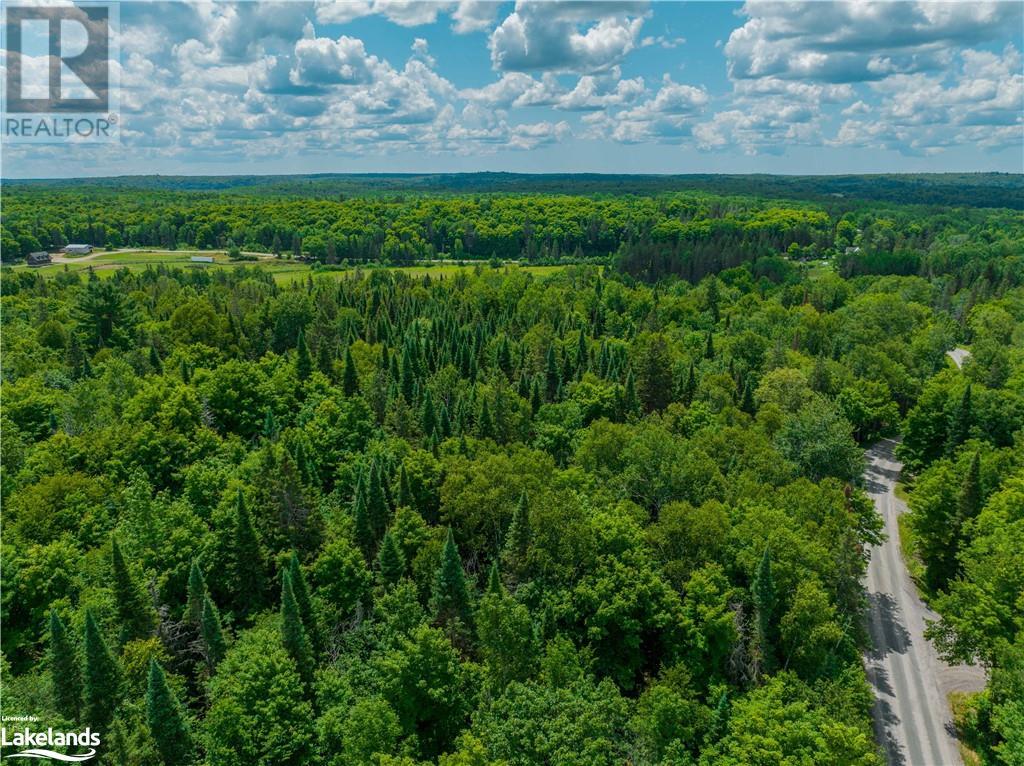 For sale 5B OLD NIPISSING Road, Ontario P0A1C0 40572570