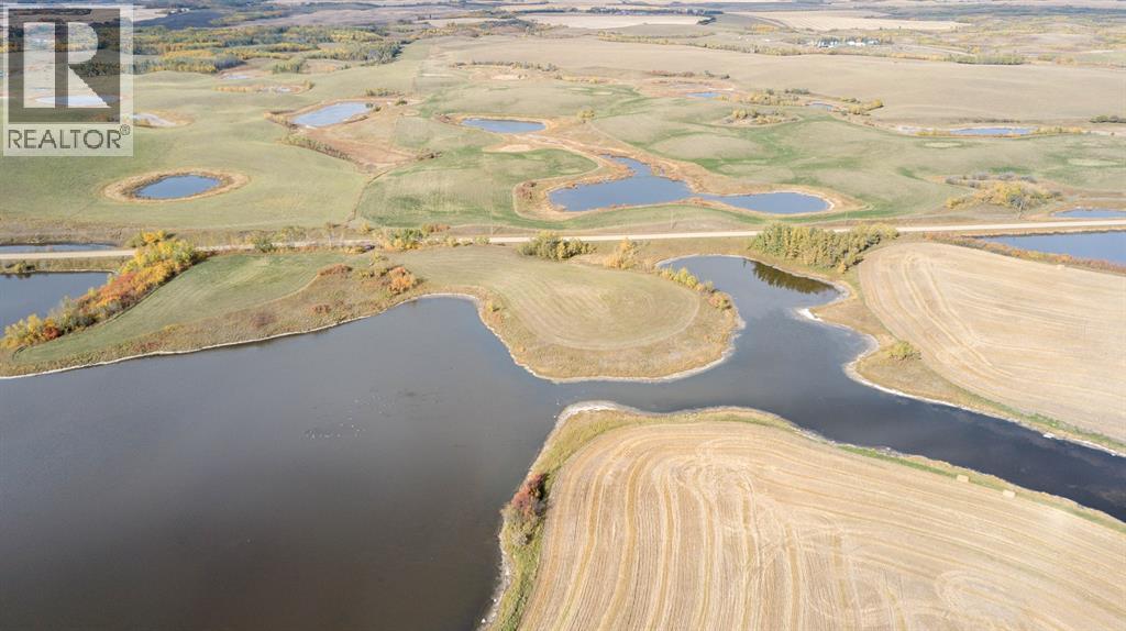 For sale On TWP 412, Rural Stettler No. 6, County of, Alberta T0C2L0