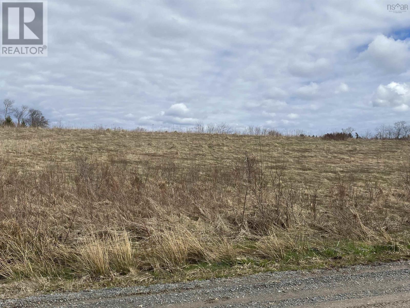 For sale Lot A8 Narrows Road, Lake Egmont, Nova Scotia B0N1Y0