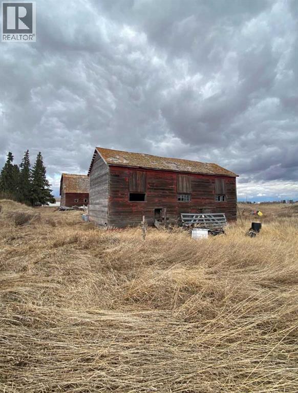 For sale 14043 TWP RD 393, Rural Provost No. 52, M.D. of, Alberta