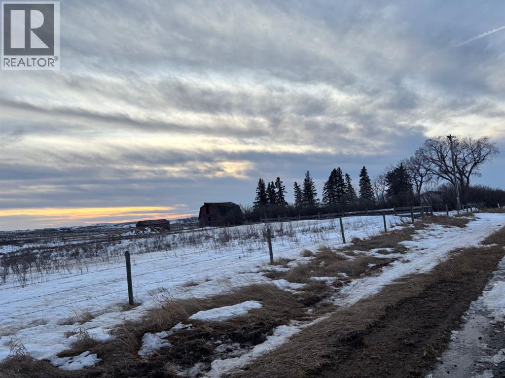 For sale 14043 TWP RD 393, Rural Provost No. 52, M.D. of, Alberta