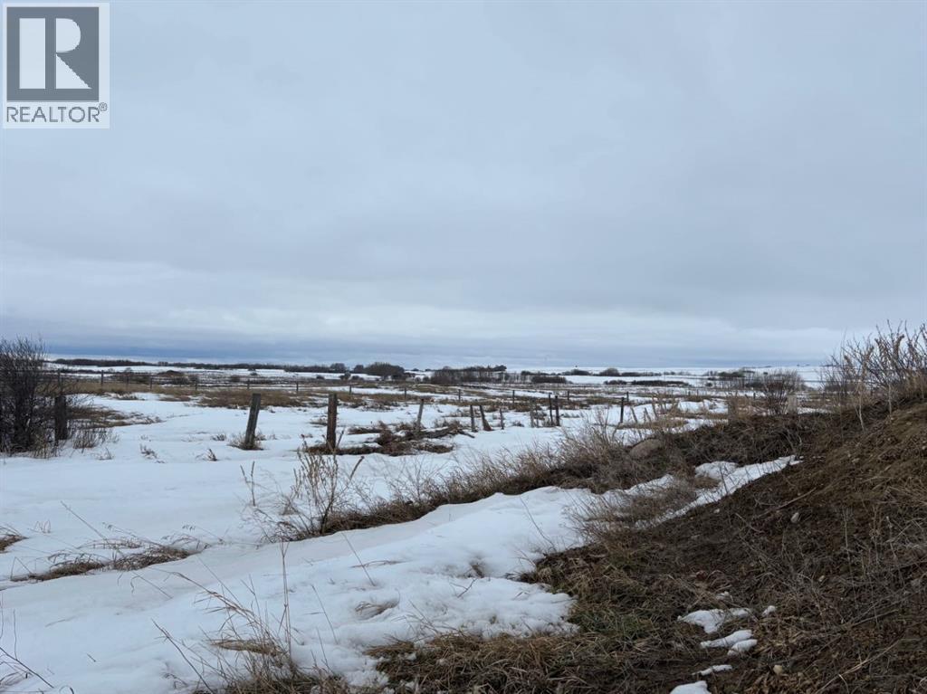 For sale 14043 TWP RD 393, Rural Provost No. 52, M.D. of, Alberta