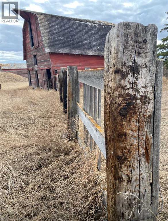 For sale 14043 TWP RD 393, Rural Provost No. 52, M.D. of, Alberta