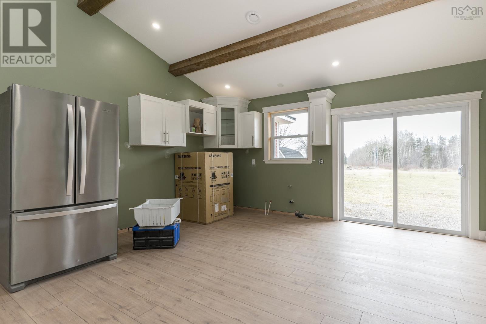 For sale 249 Stronach Mountain Road, Melvern Square, Nova Scotia