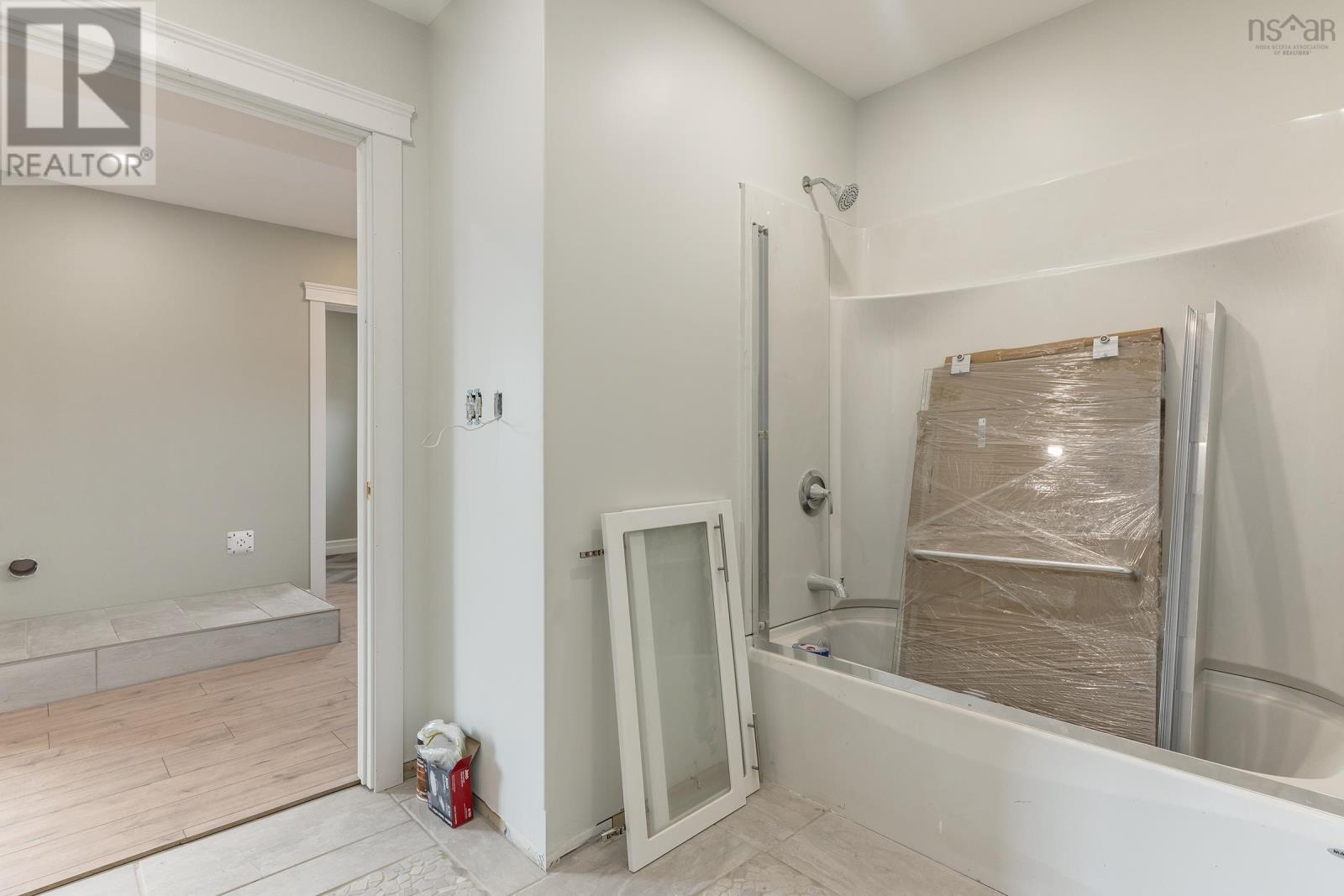 For sale 249 Stronach Mountain Road, Melvern Square, Nova Scotia