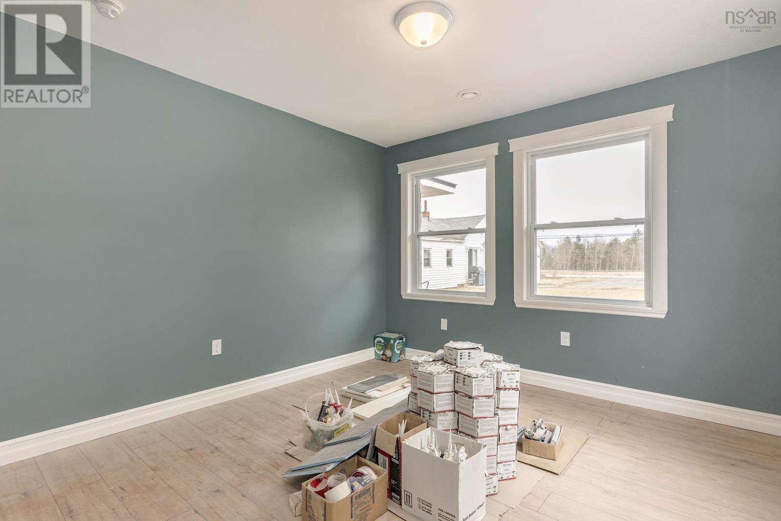 For sale 249 Stronach Mountain Road, Melvern Square, Nova Scotia