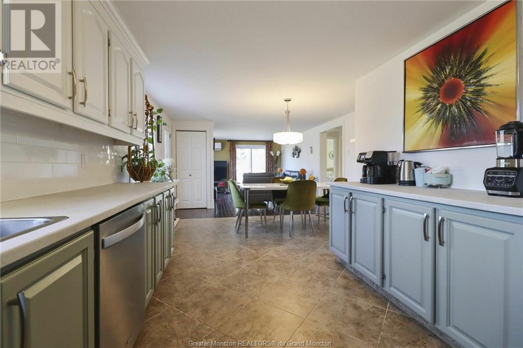 For sale 241 Cormier Village RD, Cormier Village, New Brunswick E4P5V8 M158619 REALTOR.ca