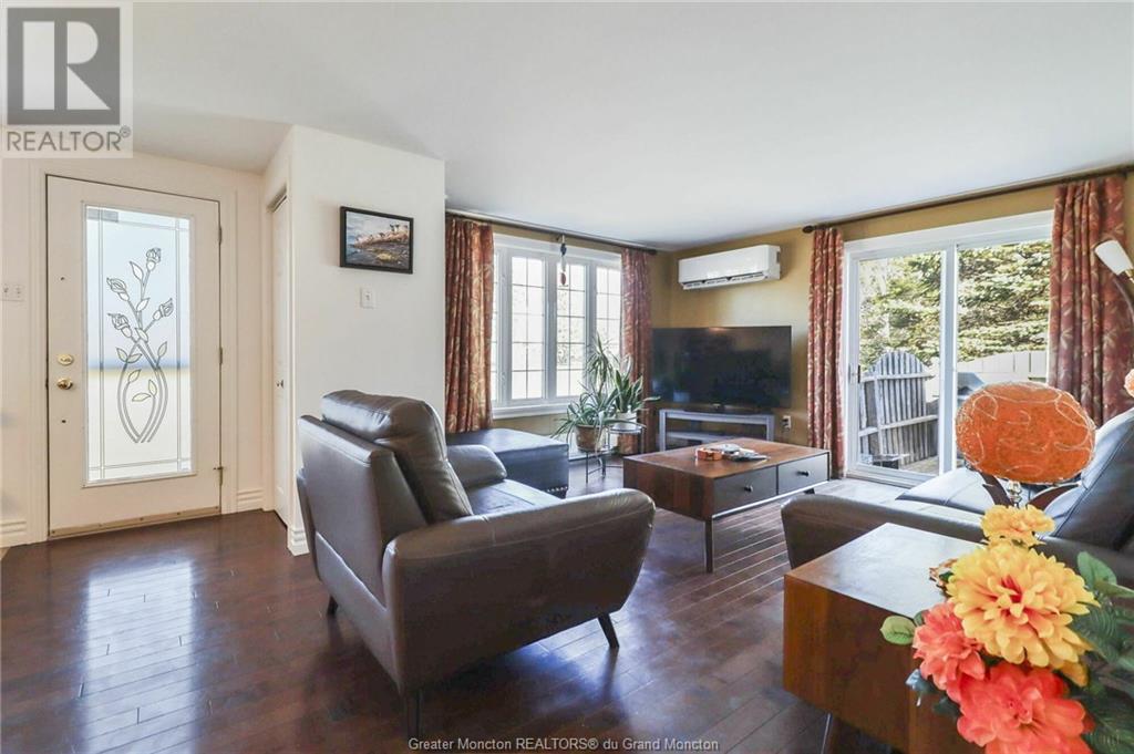 For sale 241 Cormier Village RD, Cormier Village, New Brunswick E4P5V8