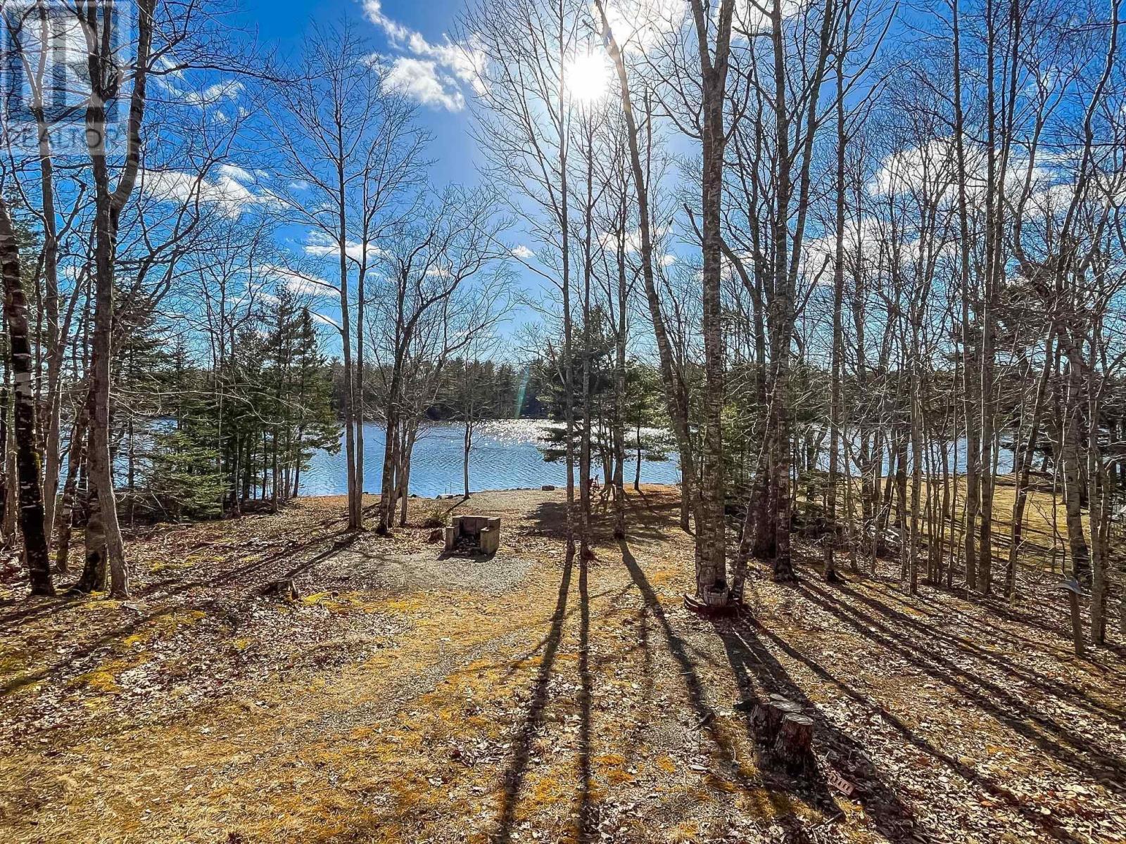 For sale 155 Ponhook Shore Road, Labelle, Nova Scotia B0T1E0