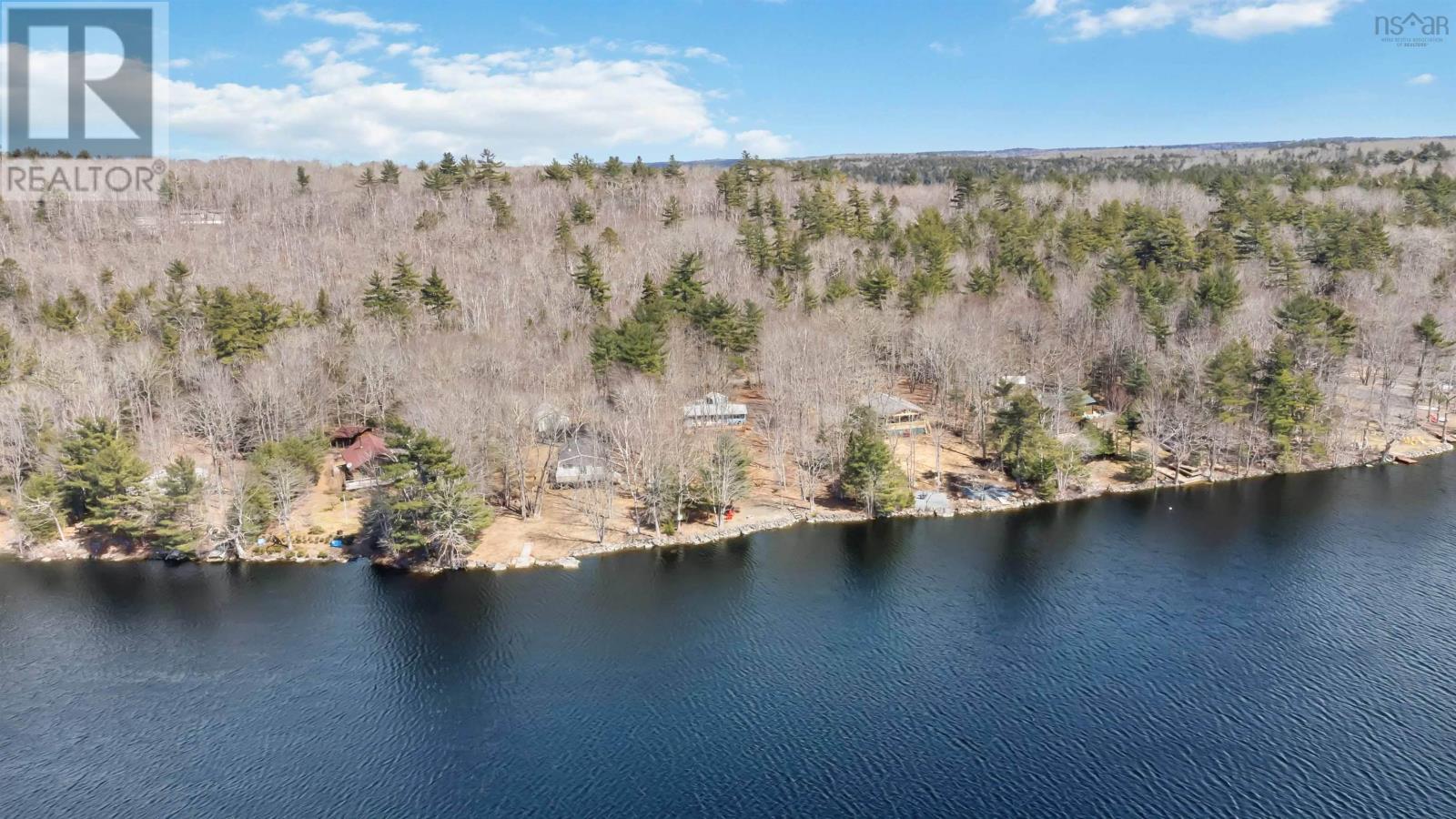 For sale 155 Ponhook Shore Road, Labelle, Nova Scotia B0T1E0