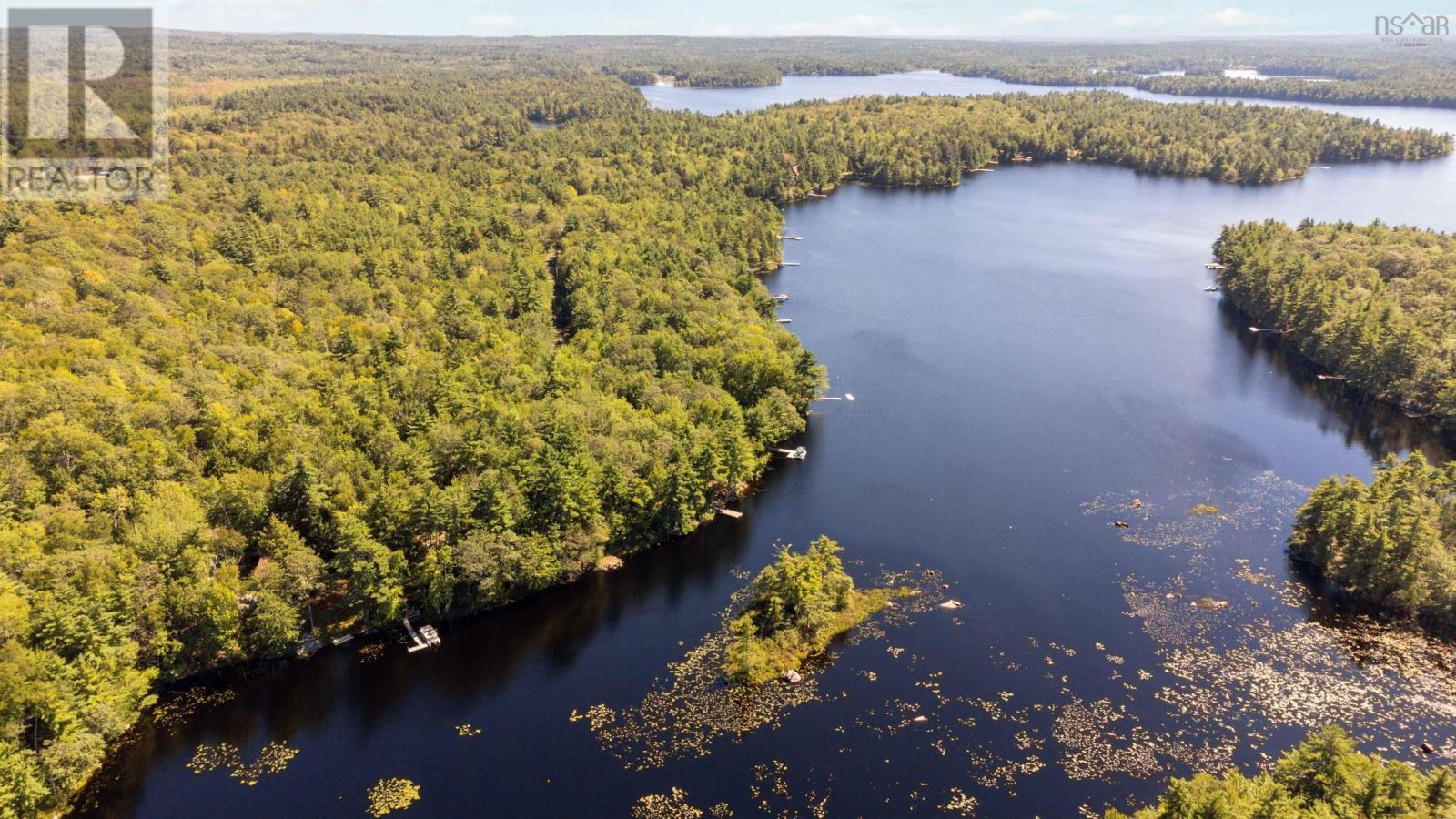 For sale 155 Ponhook Shore Road, Labelle, Nova Scotia B0T1E0