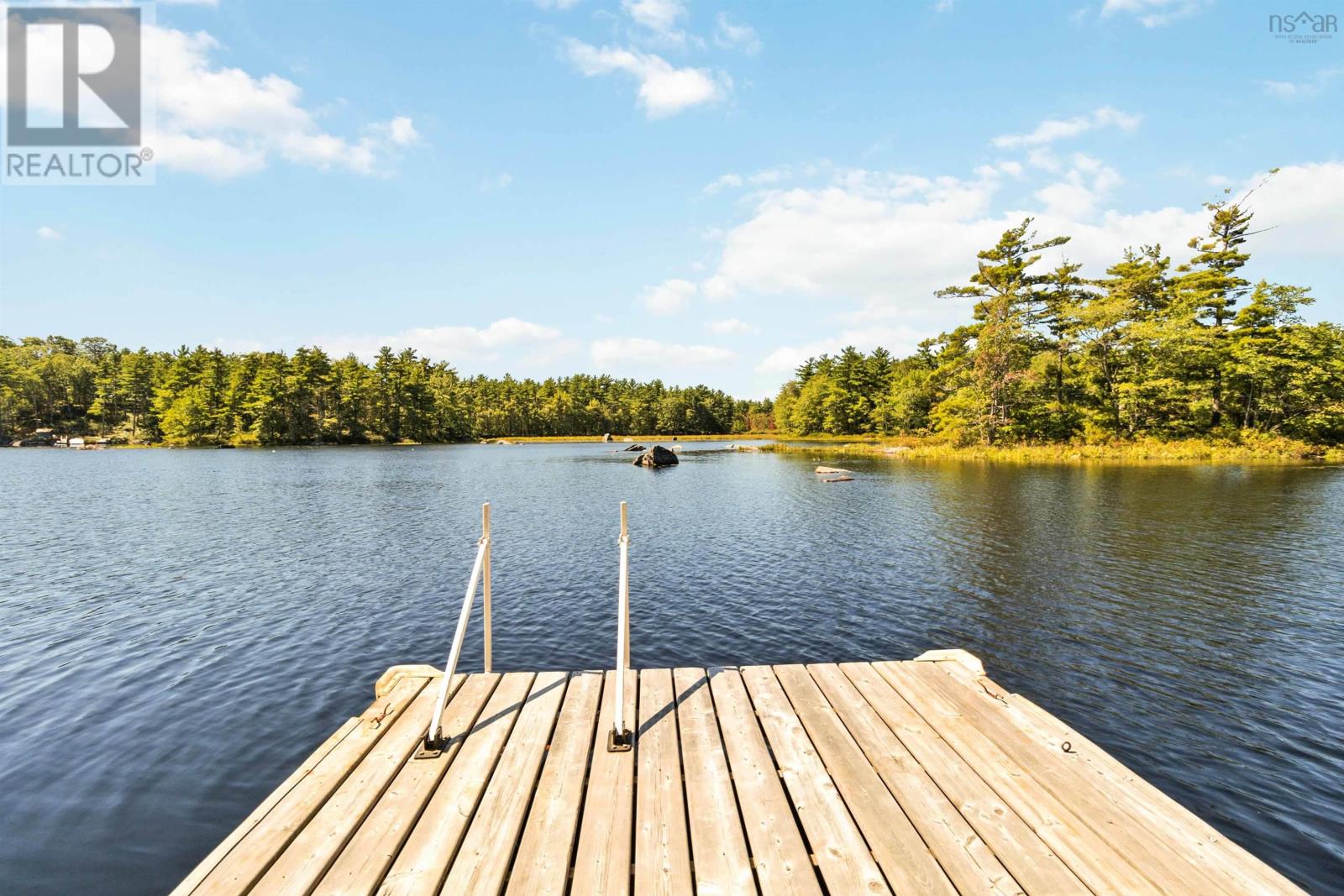 For sale 173 Ponhook Shore Road, Labelle, Nova Scotia B0T1E0