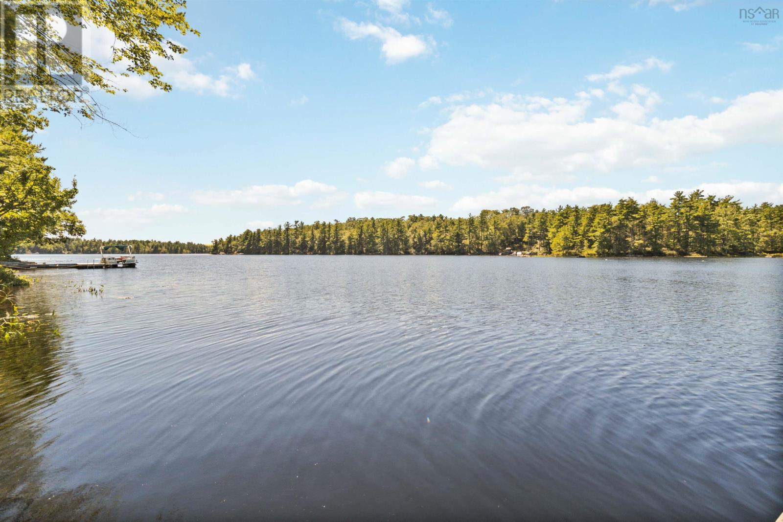 For sale 173 Ponhook Shore Road, Labelle, Nova Scotia B0T1E0