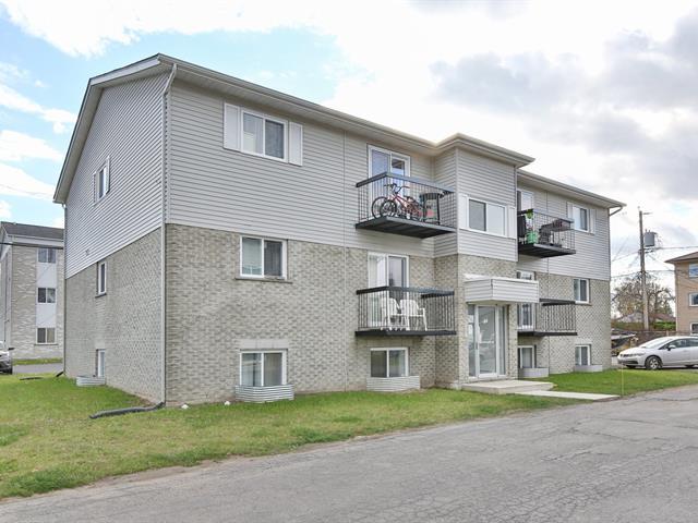 For sale: 180 Rue St-Gerard, Saint-Jean-sur-Richelieu, Quebec