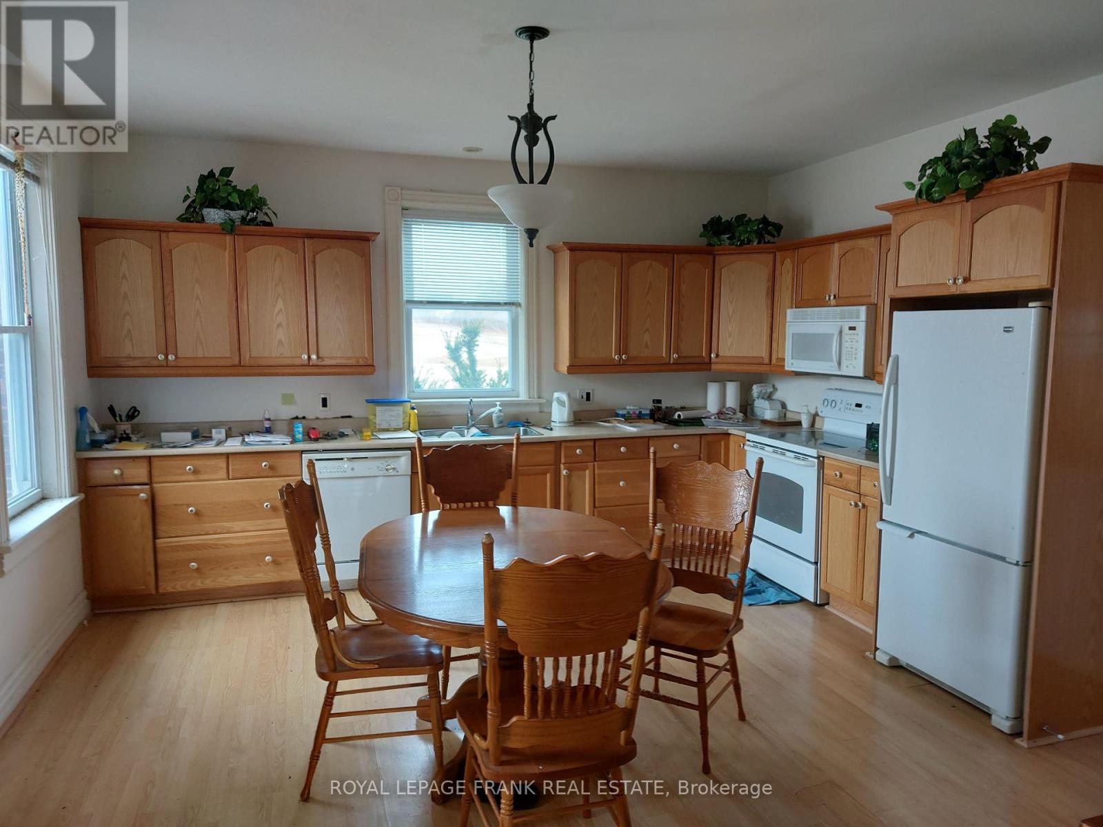 For sale: 7215 OLD SCUGOG ROAD N, Clarington, Ontario L0B1J0 - E8212486 ...