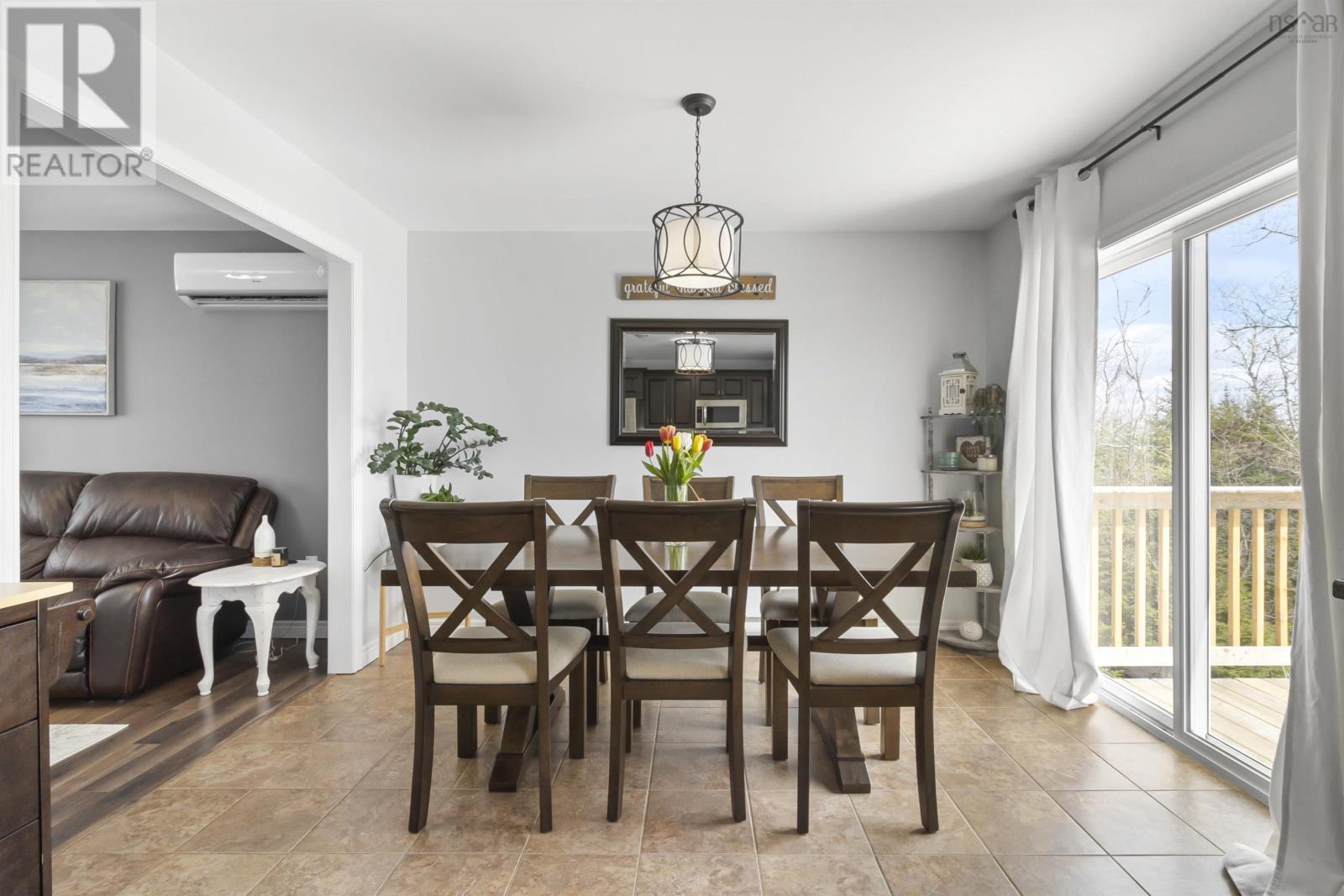 For sale 30 Choice Drive, Sambro Head, Nova Scotia B3V1N1 202406824