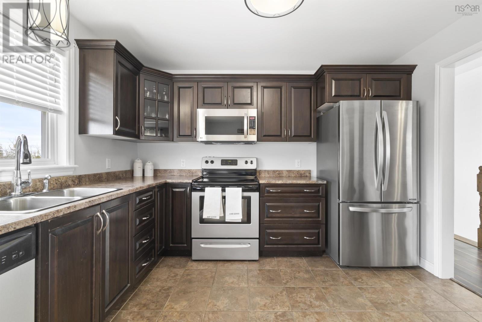 For sale 30 Choice Drive, Sambro Head, Nova Scotia B3V1N1 202406824