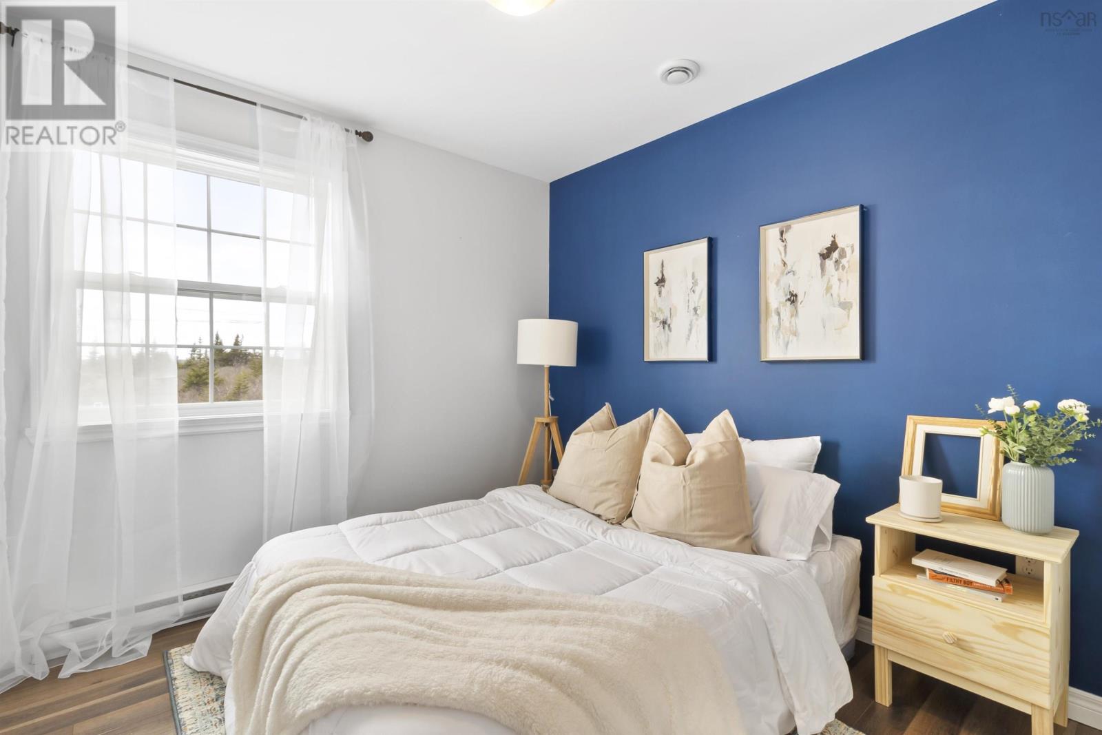 For sale 30 Choice Drive, Sambro Head, Nova Scotia B3V1N1 202406824