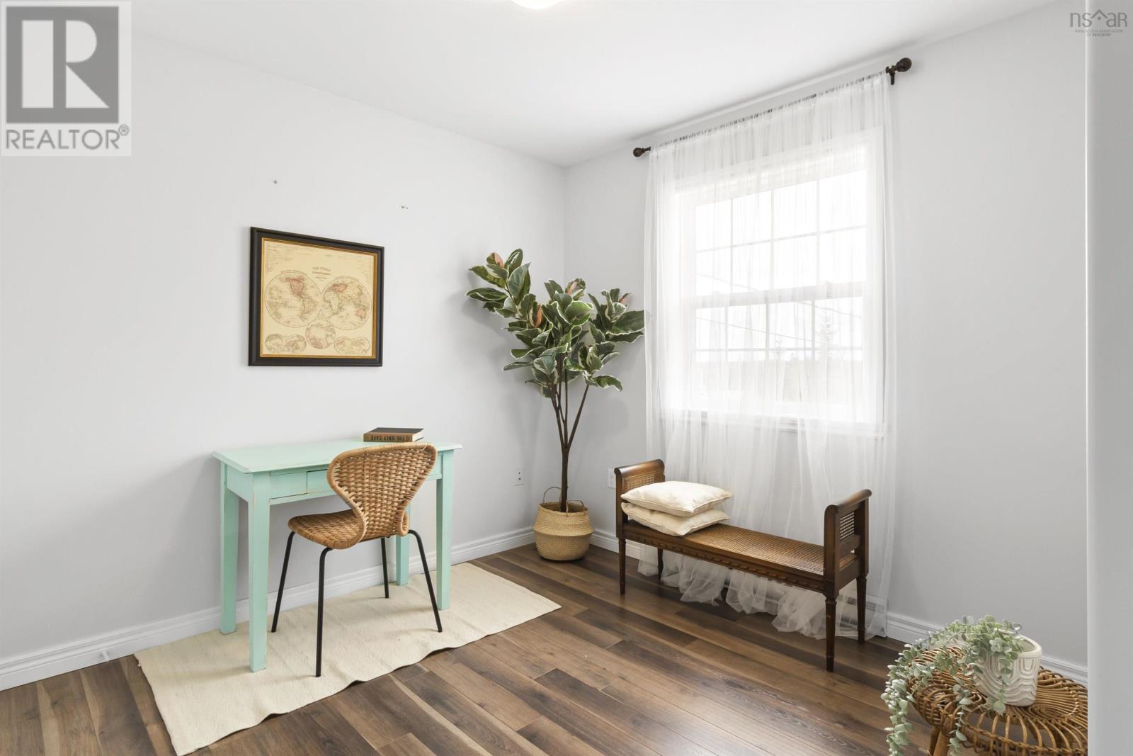 For sale 30 Choice Drive, Sambro Head, Nova Scotia B3V1N1 202406824 REALTOR.ca