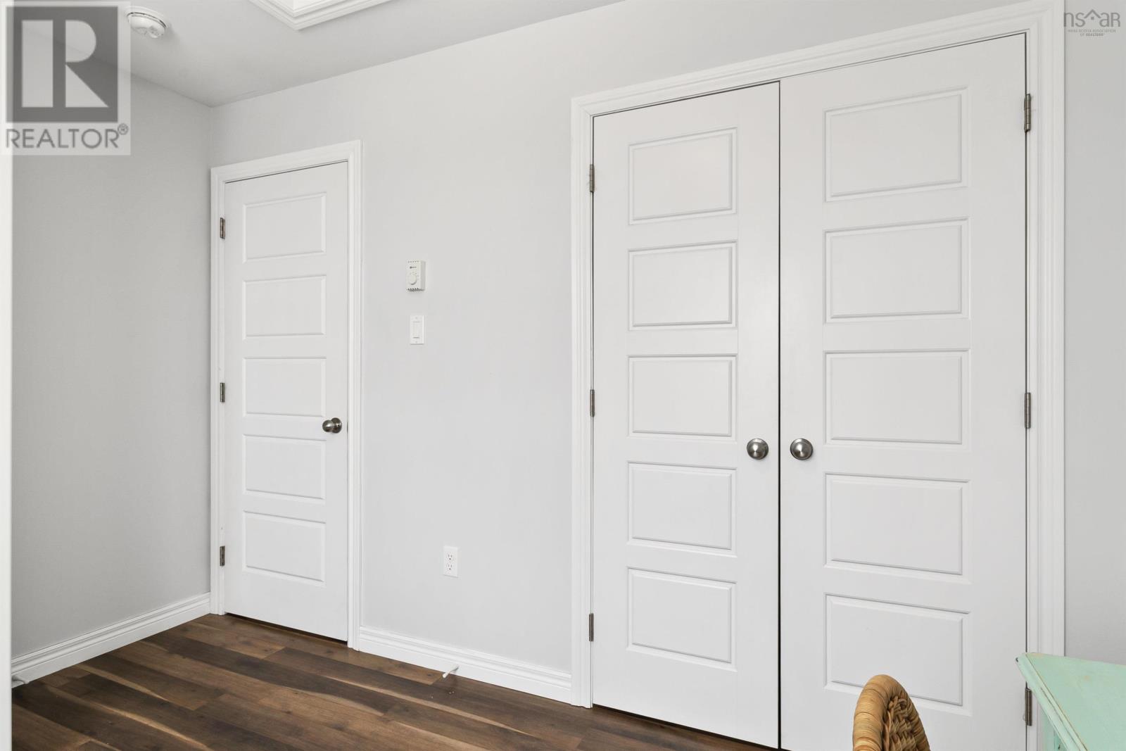 For sale 30 Choice Drive, Sambro Head, Nova Scotia B3V1N1 202406824