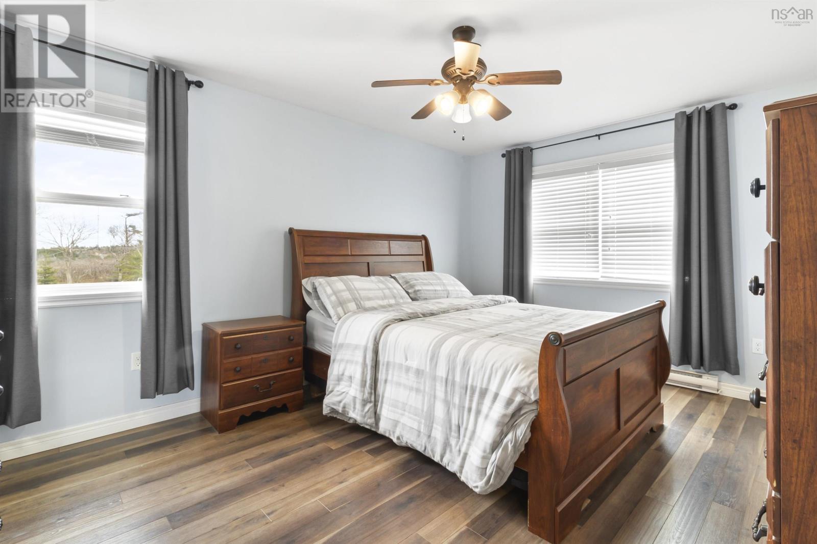 For sale 30 Choice Drive, Sambro Head, Nova Scotia B3V1N1 202406824